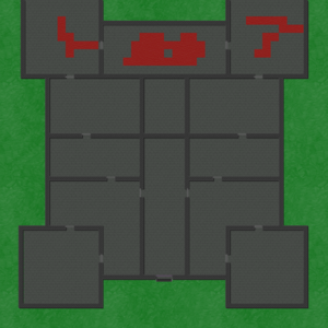 assets_item_title_Map_square