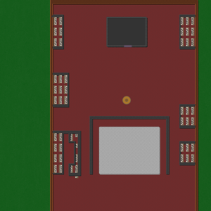 assets_item_title_Map_square