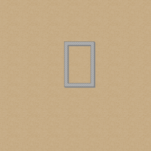 assets_item_title_Map_square