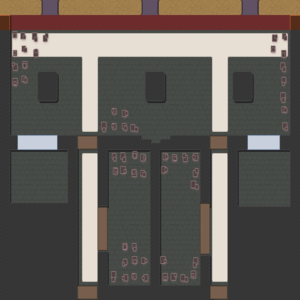 assets_item_title_Map_square