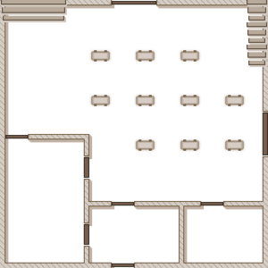 assets_item_title_Map_square