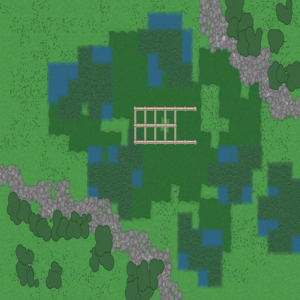 assets_item_title_Map_square