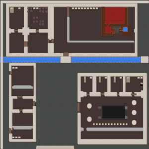 assets_item_title_Map_square