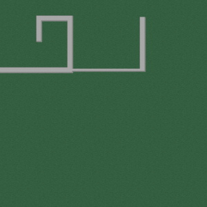 assets_item_title_Map_square