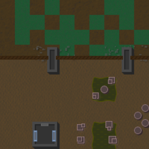 assets_item_title_Map_square