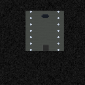 assets_item_title_Map_square