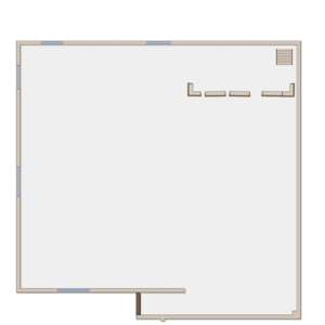 assets_item_title_Map_square