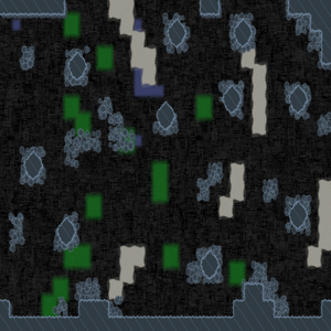 assets_item_title_Map_square
