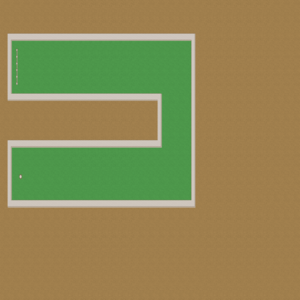 assets_item_title_Map_square