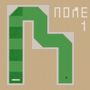 assets_item_title_Map_square