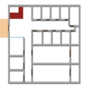 assets_item_title_Map_square