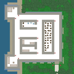 assets_item_title_Map_square