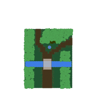 assets_item_title_Map_square