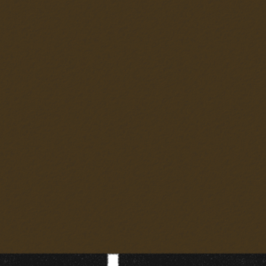 assets_item_title_Map_square