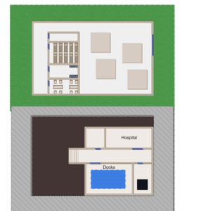 assets_item_title_Map_square