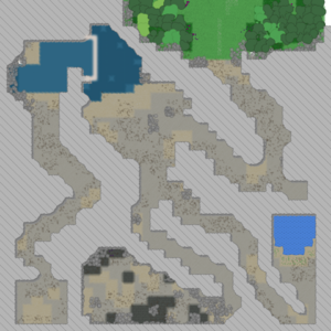 assets_item_title_Map_square