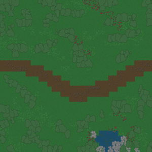 assets_item_title_Map_square