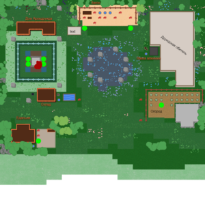 assets_item_title_Map_square