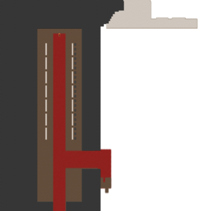 assets_item_title_Map_square