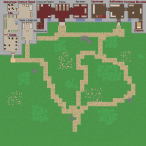 assets_item_title_Map_square