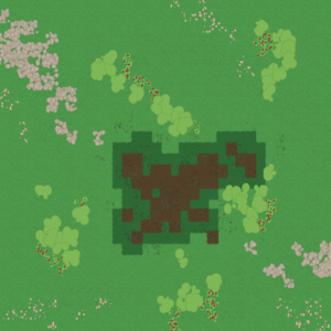 assets_item_title_Map_square