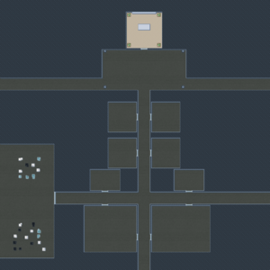 assets_item_title_Map_square