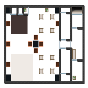 assets_item_title_Map_square