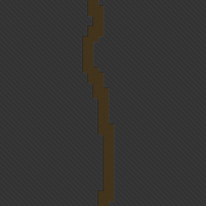 assets_item_title_Map_square