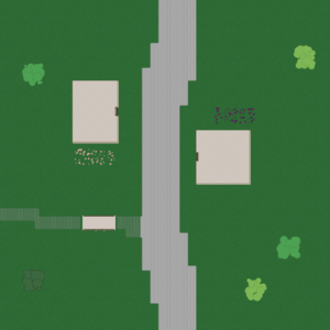 assets_item_title_Map_square