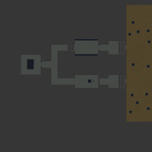 assets_item_title_Map_square