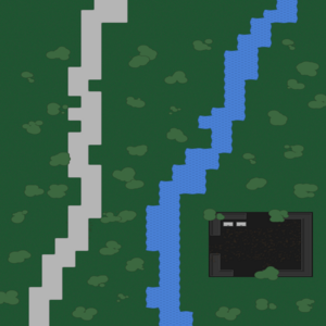 assets_item_title_Map_square