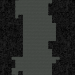 assets_item_title_Map_square