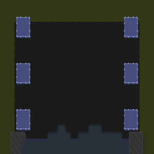 assets_item_title_Map_square
