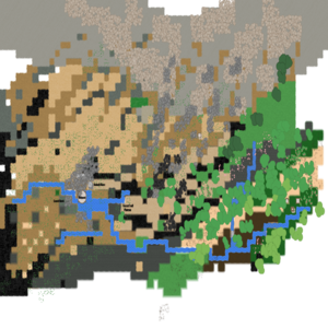 assets_item_title_Map_square