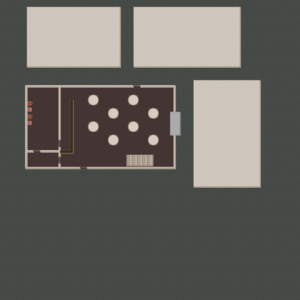 assets_item_title_Map_square