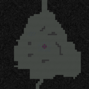 assets_item_title_Map_square