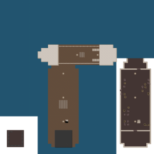 assets_item_title_Map_square