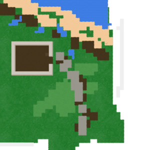 assets_item_title_Map_square
