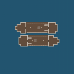 assets_item_title_Map_square