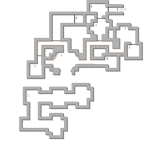 assets_item_title_Map_square
