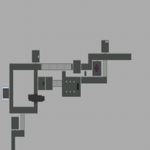 assets_item_title_Map_square