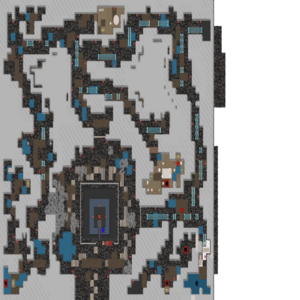 assets_item_title_Map_square