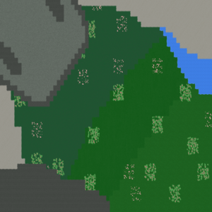 assets_item_title_Map_square