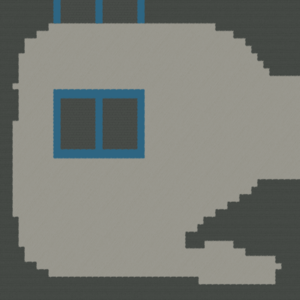 assets_item_title_Map_square