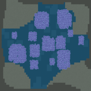 RPG map