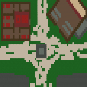 assets_item_title_Map_square