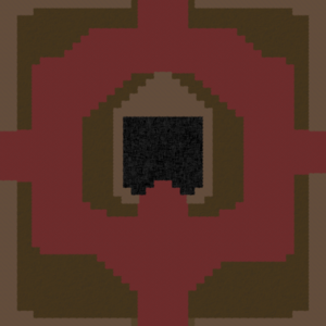 assets_item_title_Map_square