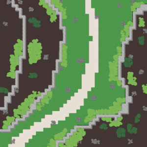 assets_item_title_Map_square