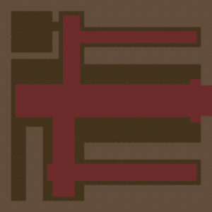 assets_item_title_Map_square