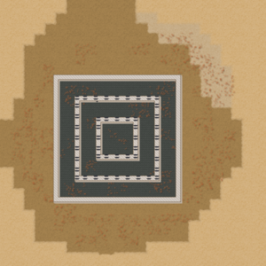 assets_item_title_Map_square